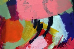 abstrakt 8