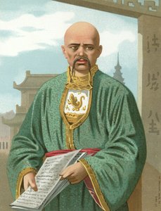 Konfucius