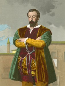 Fader Juan de Padilla