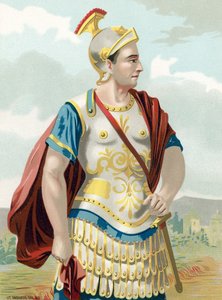 Pompejus den store