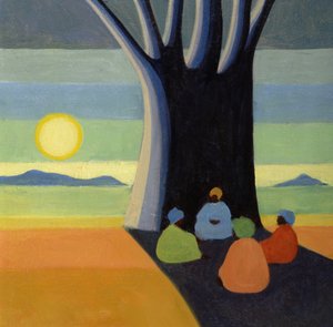 Mötet, 2005