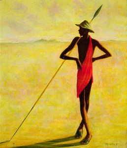 Tittar, 1992