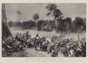 Beninexpeditionen