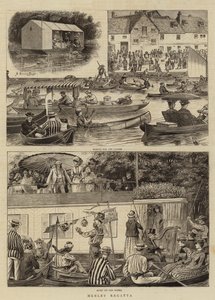 Henley Regatta