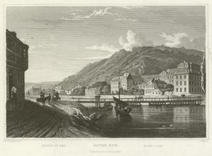 Bad Ems