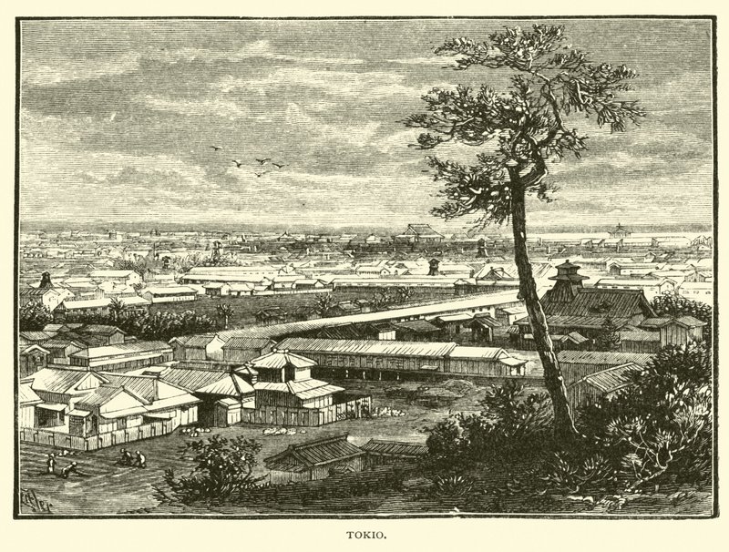 Sådan av American School