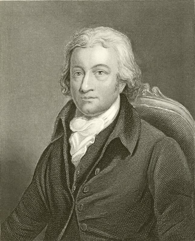 Dr Cartwright av English School