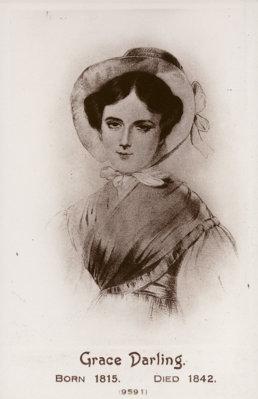 Grace älskling av English School