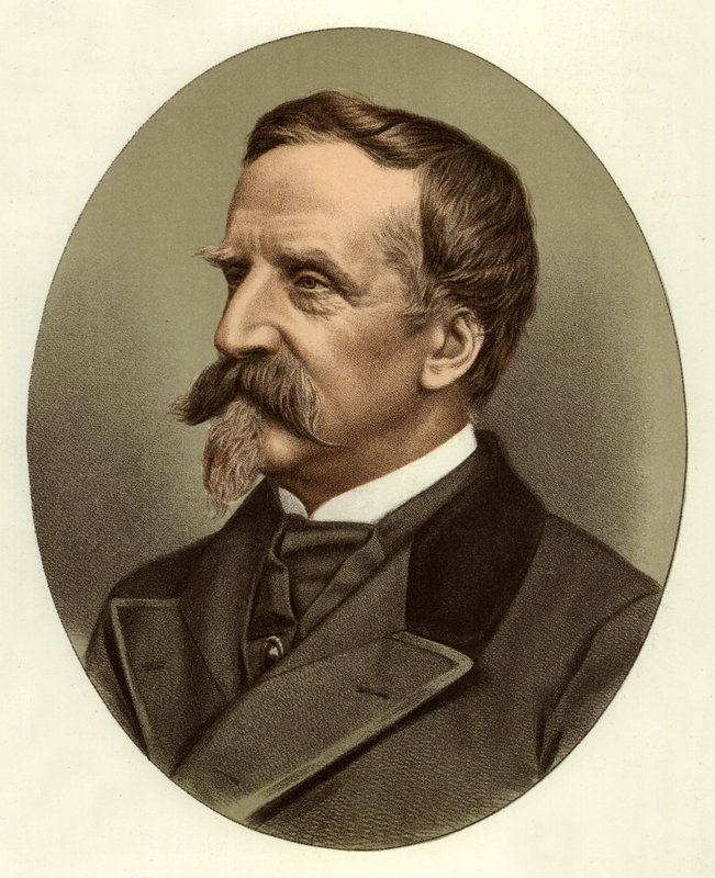 Hertigen D