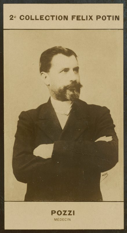 swedish av European Photographer