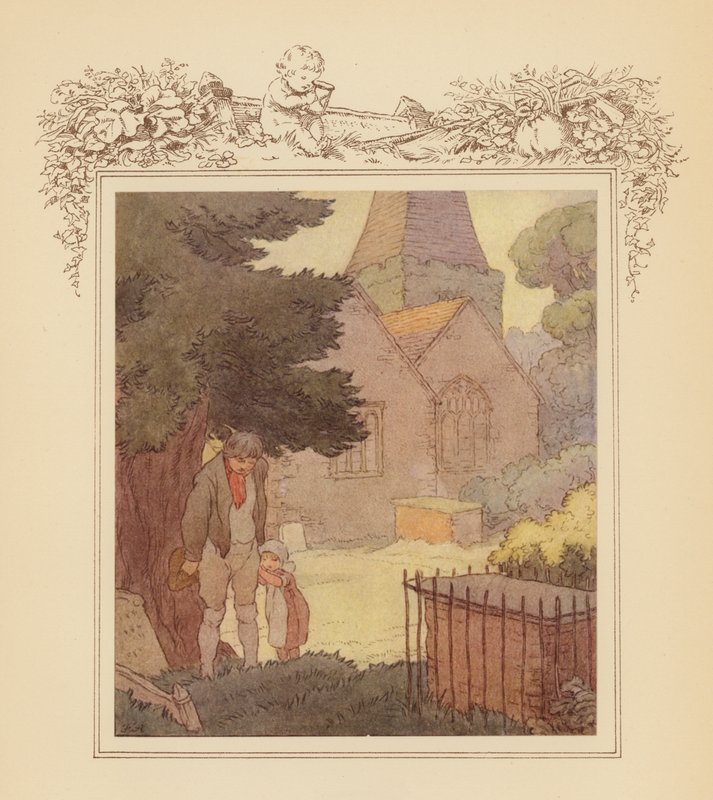 Illustration till Gray