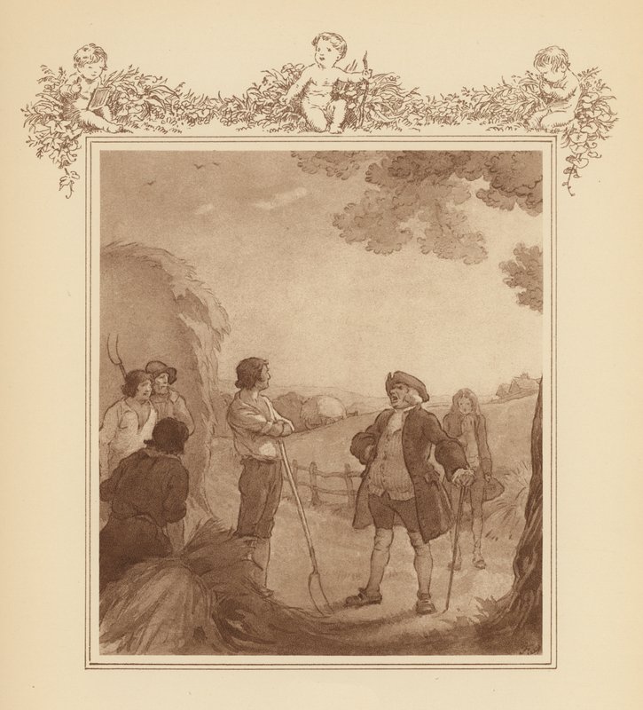 Illustration till Gray