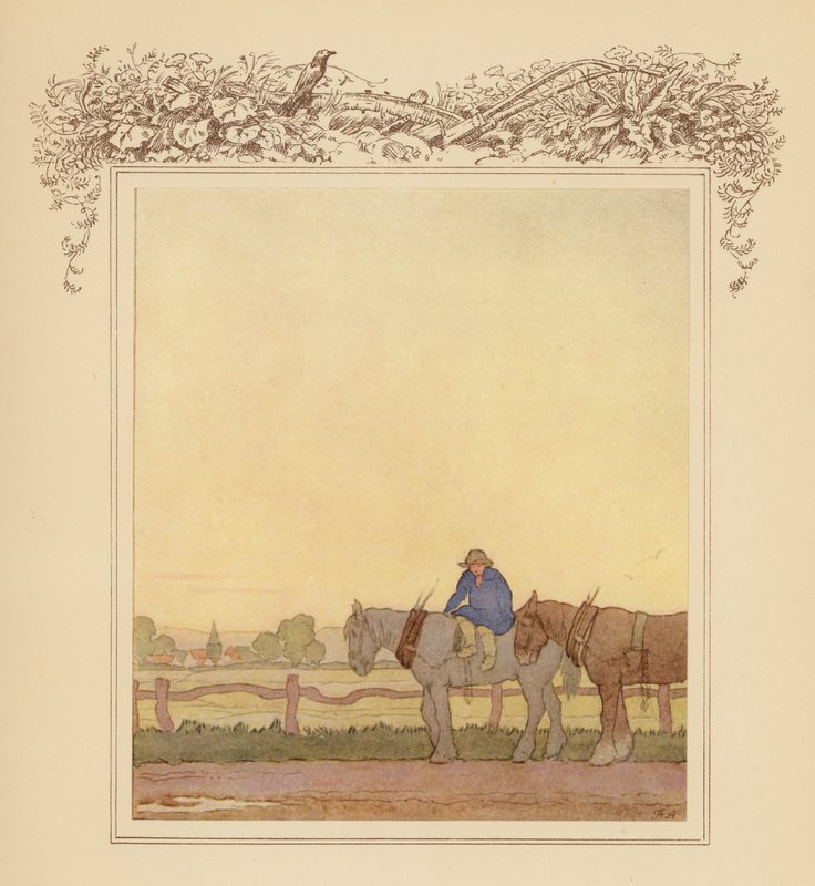 Illustration till Gray