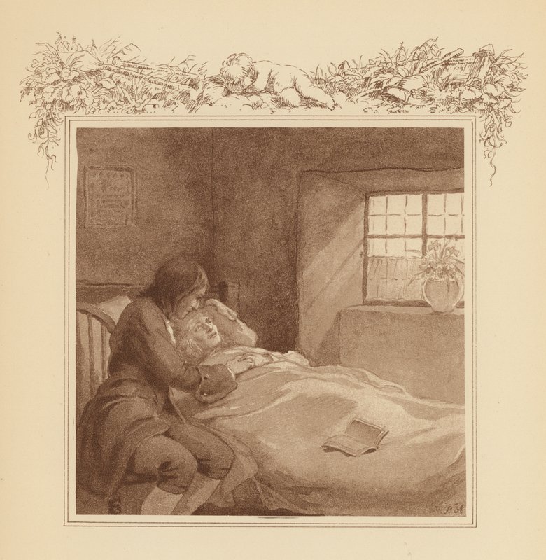 Illustration till Gray