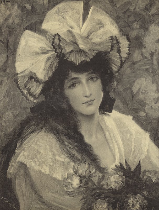 Utfall av Frank Markham Skipworth