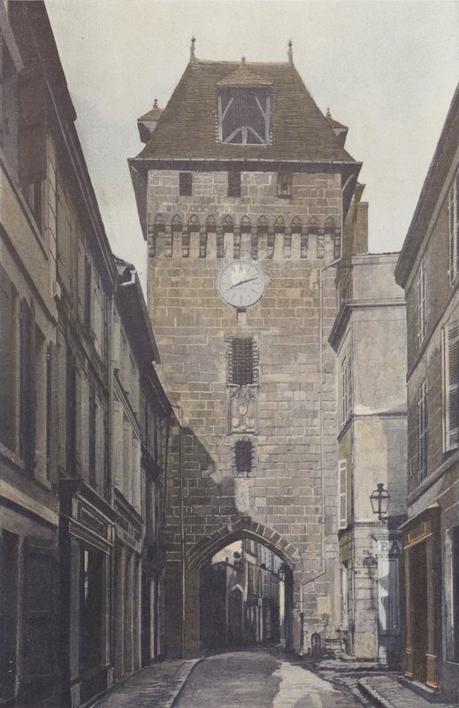 Saint-Jean-D
