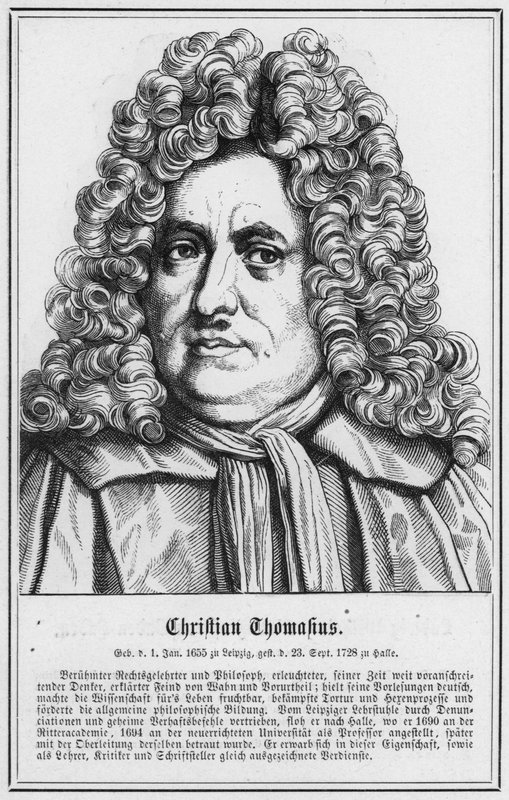 Christian Thomashus (gravyr) av German School