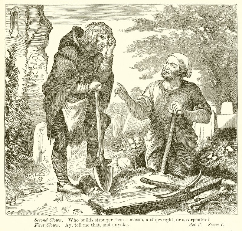 Liten by av Henry Courtney Selous