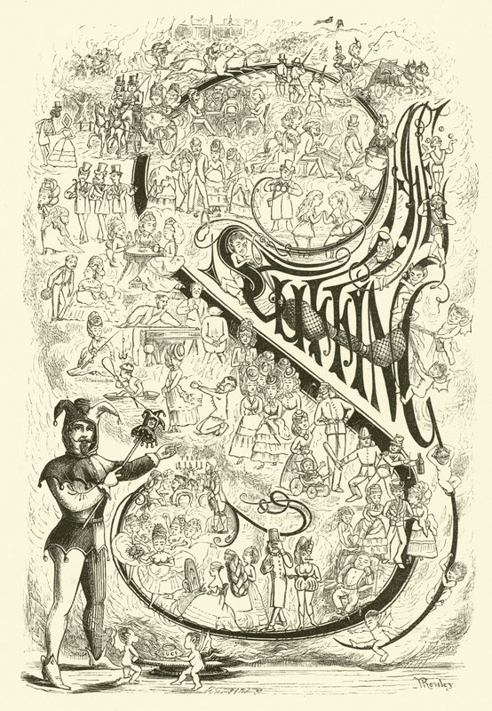 Sage Stuffing (gravyr) av Hugh Rowley