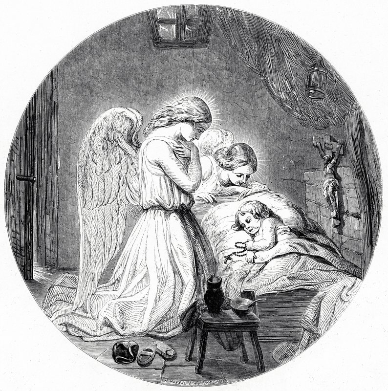 Angel