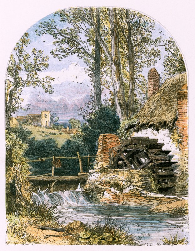 Illustration för 