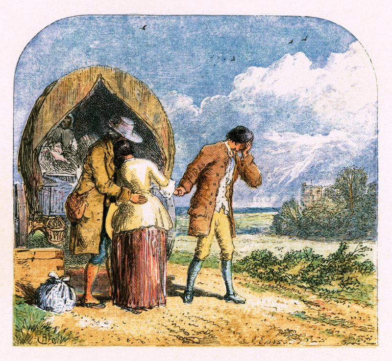 Illustration för 