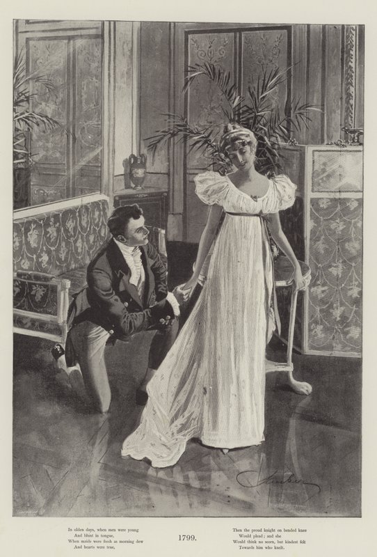 1799 av Robert Sauber