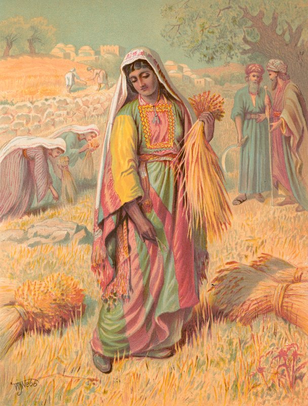 Sa sūsū Ruta av William J. Webbe or Webb