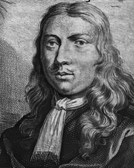 Adriaen van de Velde