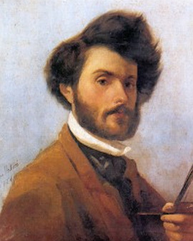 Giovanni Fattori