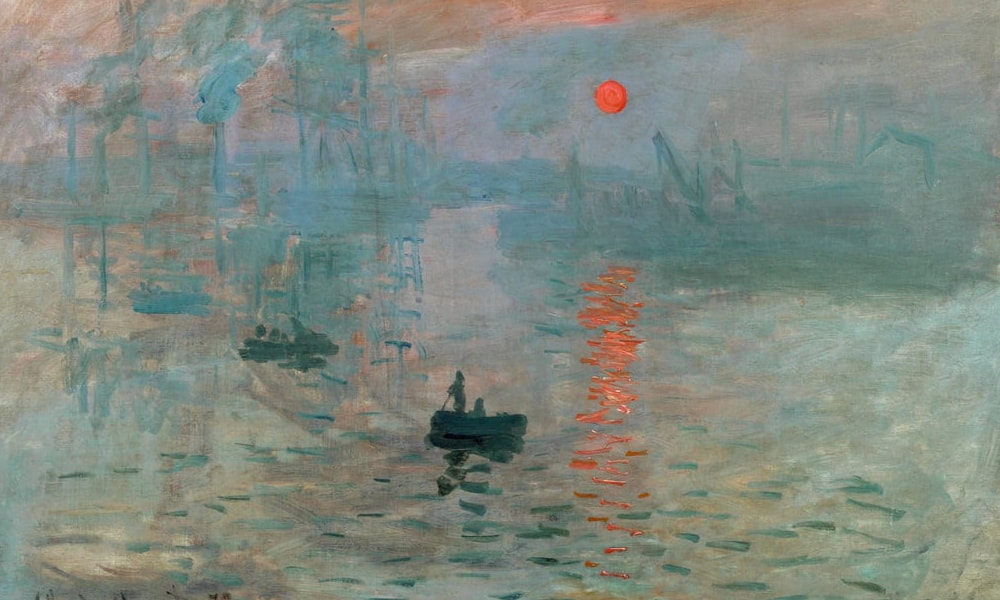 Impressionism